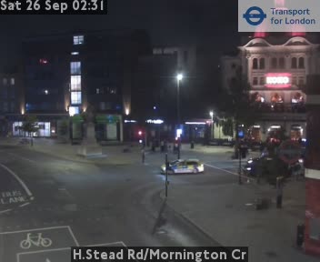 26/09/2026