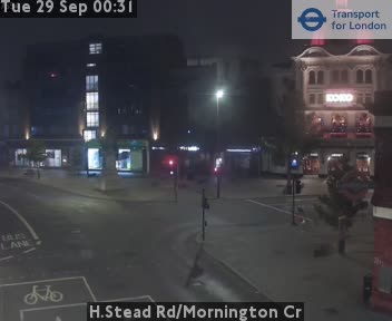 29/09/2026