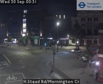 30/09/2026