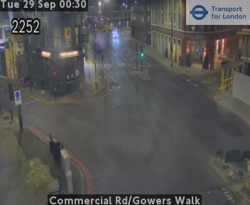 29/09/2026