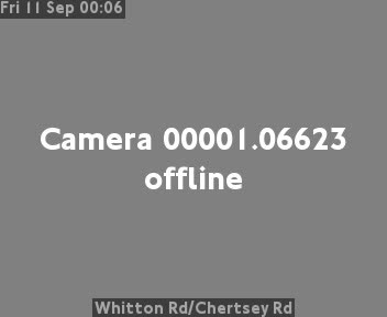 11/09/2026