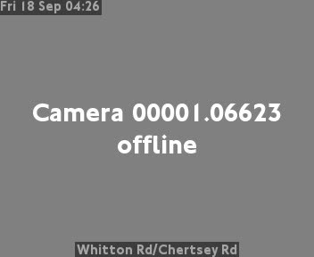 18/09/2026