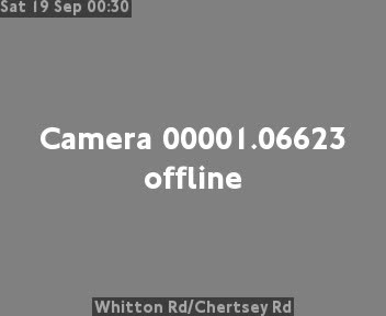 19/09/2026