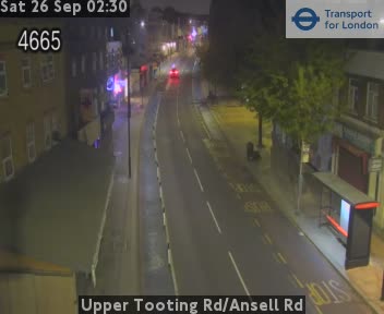26/09/2026