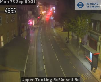 28/09/2026