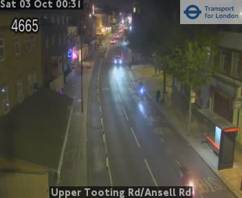 03/10/2026