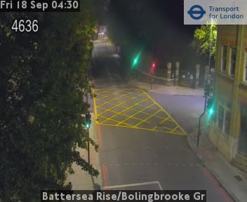 18/09/2026