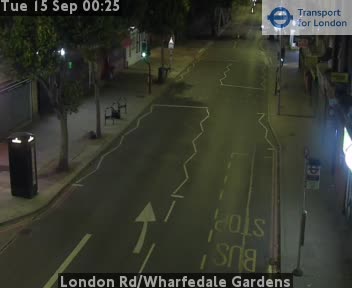 15/09/2026
