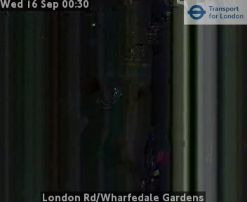 16/09/2026
