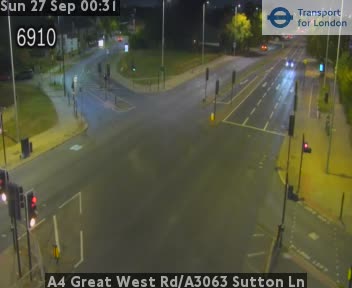 27/09/2026