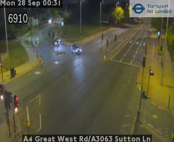28/09/2026
