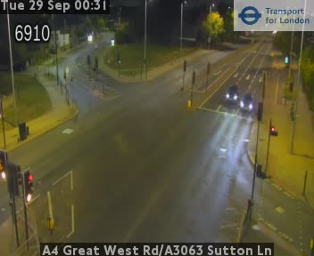29/09/2026