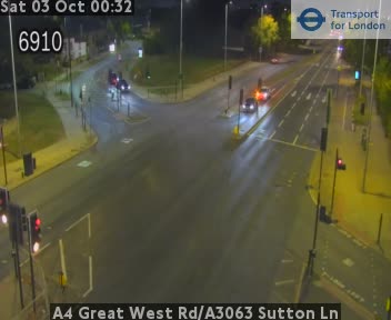 03/10/2026