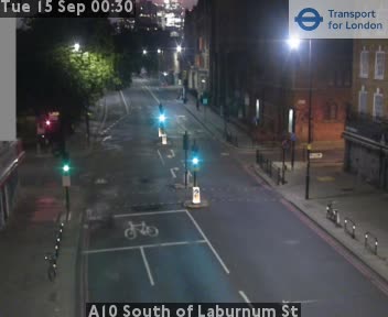 15/09/2026