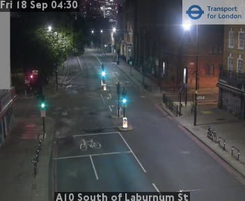 18/09/2026