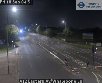 18/09/2026