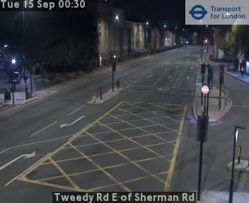 15/09/2026