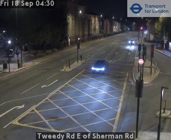 18/09/2026