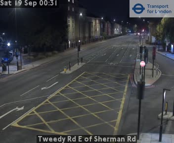 19/09/2026