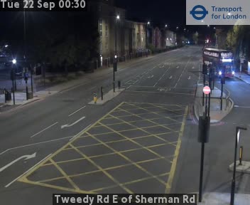 22/09/2026