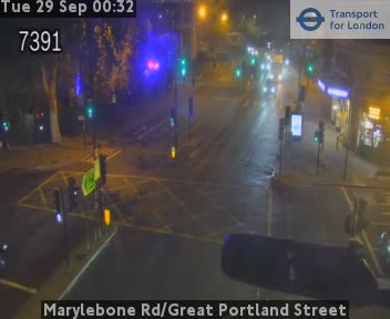29/09/2026