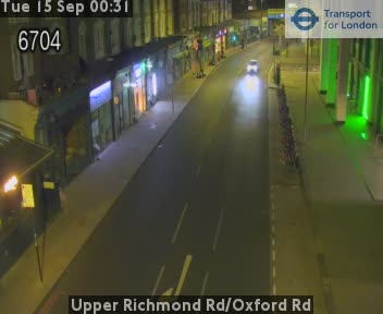 15/09/2026