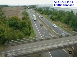m90-duloch-n-1790955089.jpg