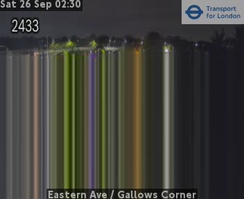 26/09/2026
