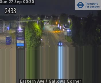 27/09/2026