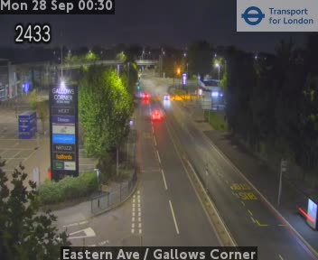 28/09/2026