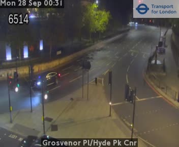 28/09/2026