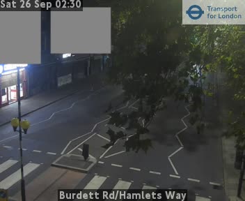 26/09/2026