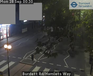 28/09/2026