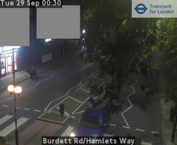 29/09/2026