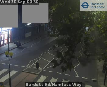 30/09/2026