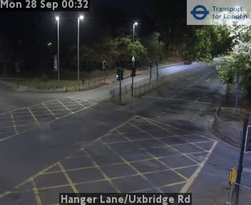 28/09/2026