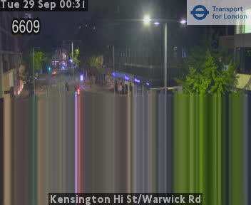 29/09/2026
