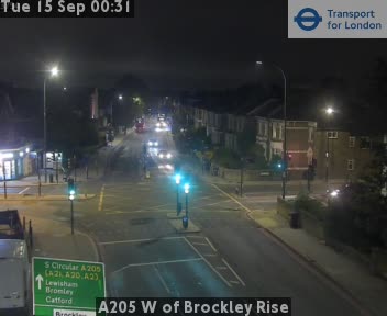 15/09/2026