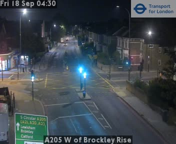 18/09/2026