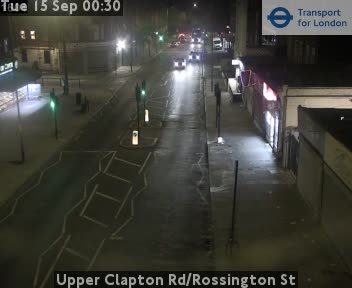 15/09/2026