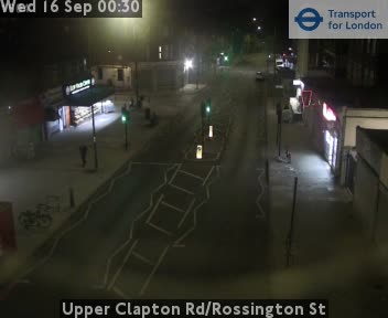 16/09/2026
