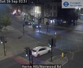 26/09/2026