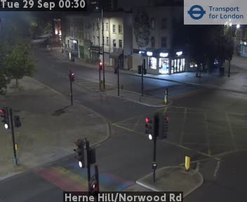 29/09/2026