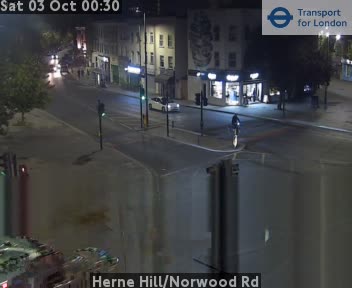 03/10/2026