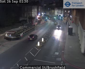 26/09/2026
