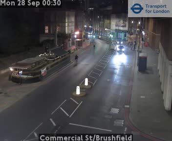 28/09/2026