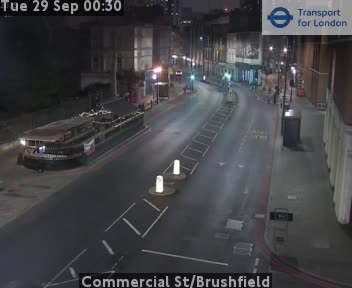 29/09/2026