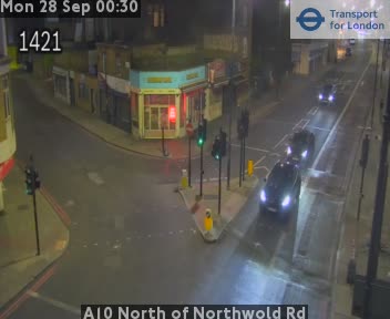 28/09/2026