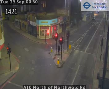 29/09/2026