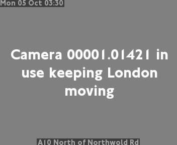 05/10/2026